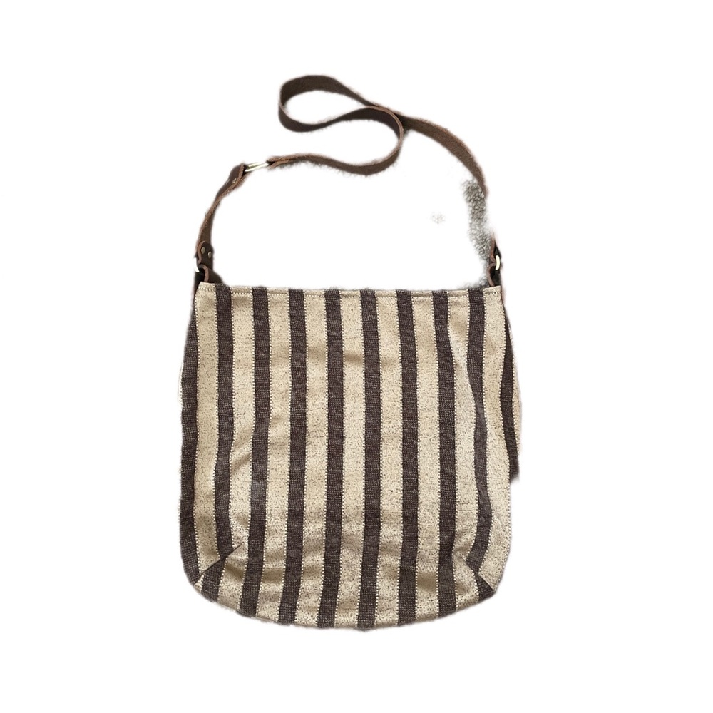 Chic Sak Bag - Vintage ✨